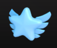 + 10 Season Pass Levels | 999 Robux Gift