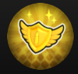 Prime Bundle | 599 Robux Gift