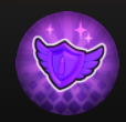 Contraband Bundle | 999 Robux Gift