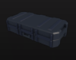 Skin case  | 249 Robux Gift