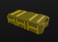 Skin case 2 | 249 Robux Gift