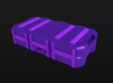 Skin case 3  | 249 Robux Gift
