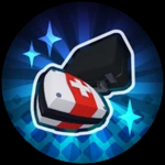 Pakiet Medkit | 249 Robux Gift