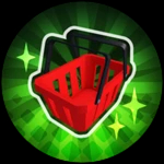 Pakiet Startowy! | 50 Robux Gift