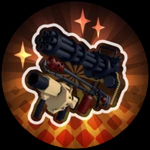Pakiet o dużej wytrzymałości | 1899 Robux Gift