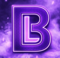 BloxyDeals