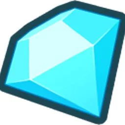 Gemy 1b | Pet Simulator 99